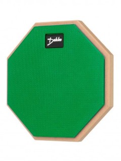 Dekko PAD6 GREEN - ������������� ������������� ���
