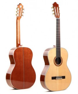 ORIENTAL CHERRY CG-100 - ������ ������������