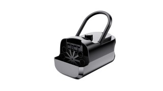 Jool HH-BB3 BK  ��������� ������� �������