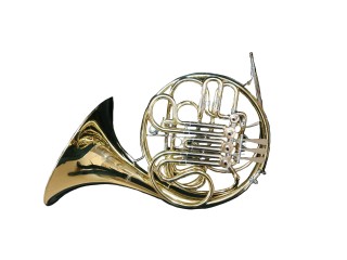 ������� FH-51 - �������� ������� Bb/F