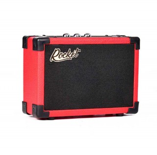 ROCKET GA-15 LUX RD - ����������� �������� ��������������, ���� - �������