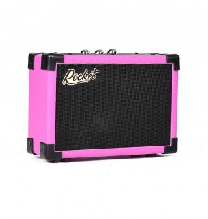 ROCKET GA-15 LUX PR - ����������� �������� ��������������, ���� - ����������