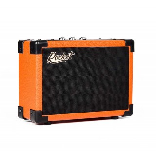 ROCKET GA-15 LUX ORG - ����������� �������� ��������������, ���� - ���������