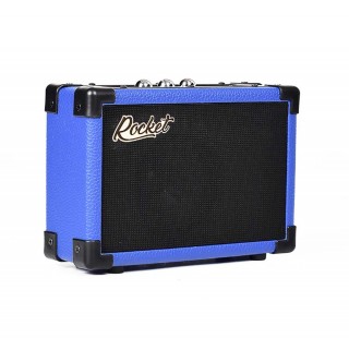 ROCKET GA-15 LUX BL - ����������� �������� ��������������, ���� - �����