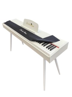������� �� ���� ��� ������� EMILY PIANO BK, ����������