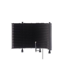 AWEDA AMS-DPF-5 - ����� ������������  ��� ��������� ����������