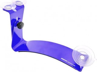 AWEDA GR-10 BL - ���� ��� ������ �� ������