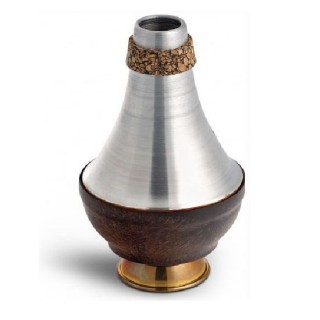 BRAHNER PITR-01A - ������� ��� ����� ������� (straight), �����������