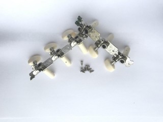 Rocket �K-70 - �������� ������ �� ������ ��� ������������ ������  ��������� ��������� 70 ��