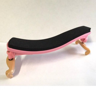 Fiddlerman SR-01K PK 4/4-3/4 - ������ ���������� �������