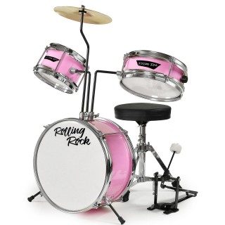 Rolling Rock KIDS JR-1286 PK - ������� ������� ��������� ���� - �������