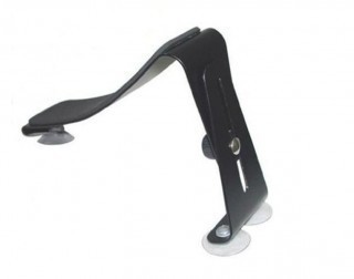 Platinum GR50 ��������� �� ���� ��� ���������