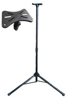 DEKKO JR-401 plastic - ������ ��� �������