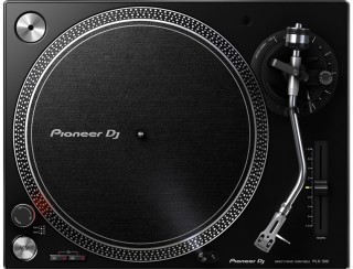 PIONEER PLX-500-K ������������� ��� ��������� ���������