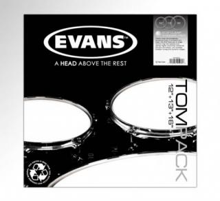 EVANS ETP-EC2SCLR-R - ����� ��������� 10