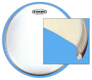 EVANS B13G1 - ������� 13