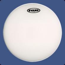 EVANS B08G2 - ������� 08