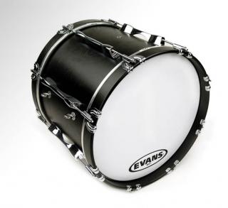 EVANS BD24MX1W MX1 24 ������� ��� ����.��� ���.���������.����� � ����.�������