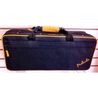 PRELUDE FHPC-6000 - ���� ��� ������������