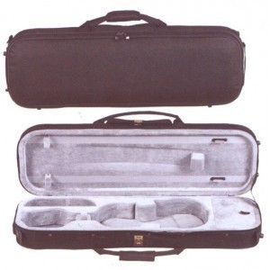 BRAHNER VLS95/406BK - ���� ��� ����� 406 ��