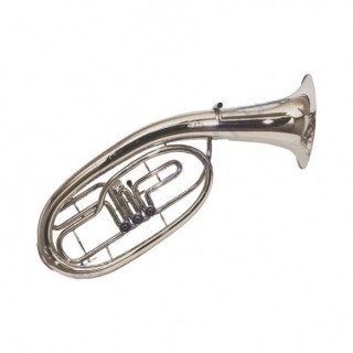 BRAHNER BRN-1210NP - ����� ��Bb�� + ����