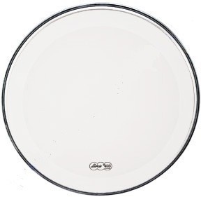 LUDWIG LW218C 18 Heavy - ������� ��� ��������, ������� � ����������, ����������