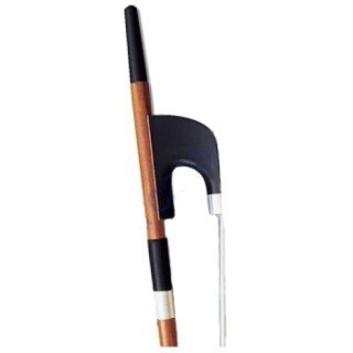 CREMONA DBB-043FO 3/4 - ������ ��� ����������