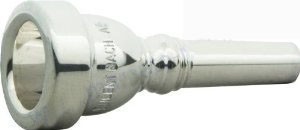 Vincent Bach Artisan A3377 - �������� ��� ���������