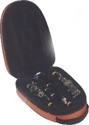 BRAHNER CC-28 - ���� ��� ��������