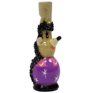 ���������� ��