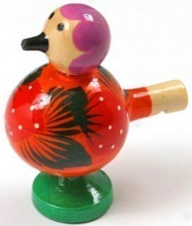 ���������� ������