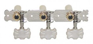 ALICE AOD-017CP  - �������� ������ ��� ������������ ������