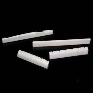 ALICE A026�  42�6�8.88-7.9��   - ������� ������� ��� ������������ ������