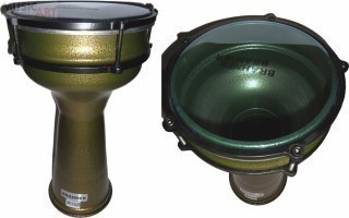 BRAHNER DABK-20 - �������