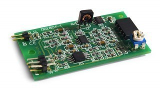 Proel BMGONG - ���-��������� ���������� ��� BM100