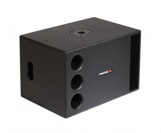 Proel SW110A - ������� �������� 250 ��, 10"