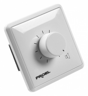 Proel TRV12A - ���������� ������������ � �����