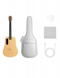 LAVA ME-4 Spruce 41 -  ������ ����������������� (41 ����)