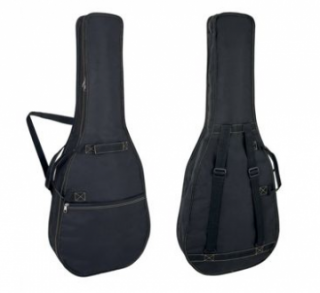 GEWApure Turtle PS220405 ����� ��� �������������