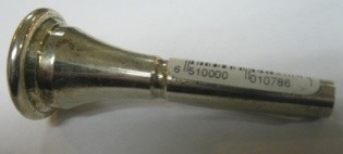 BRAHNER - �������� ��� ��������