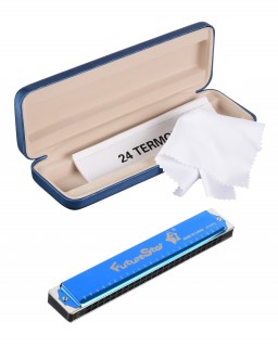 Future Star QF-2418 BL - ������ �������� C, ����� � ������ �����