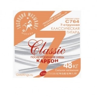 �������� �������� C764 ����������� - ������ ��� 7-�������� ������ ������