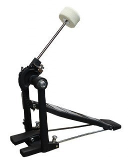 Flight FDP-1 - ��������� ������ ��� ��������