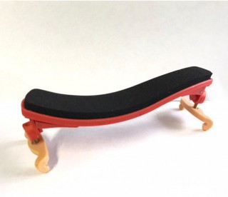 Fiddlerman SR-01K RD 1/2 - ������ ���������� �������