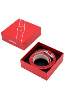 LAVA RED - ������ ��� �������