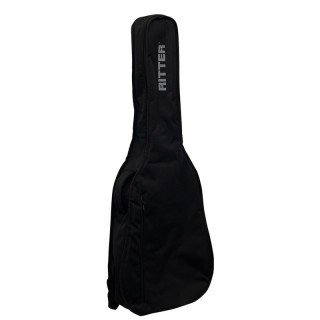 RITTER RGF0-C/SBK - ����� ��� ������������ ������