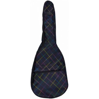 FLIGHT FBG-1009 Rhombs ����� ��� ������������ ������, ��� ���������