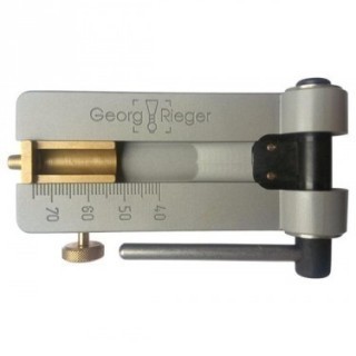 Georg Rieger ���������