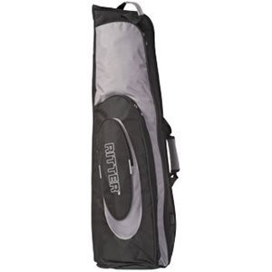 RITTER RCB700-9-TB  ����� ��� ��������