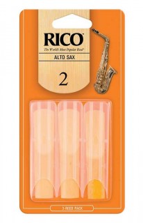 RICO RJA0320 - ������ ��� ��������� ���� �2 3 ��/����